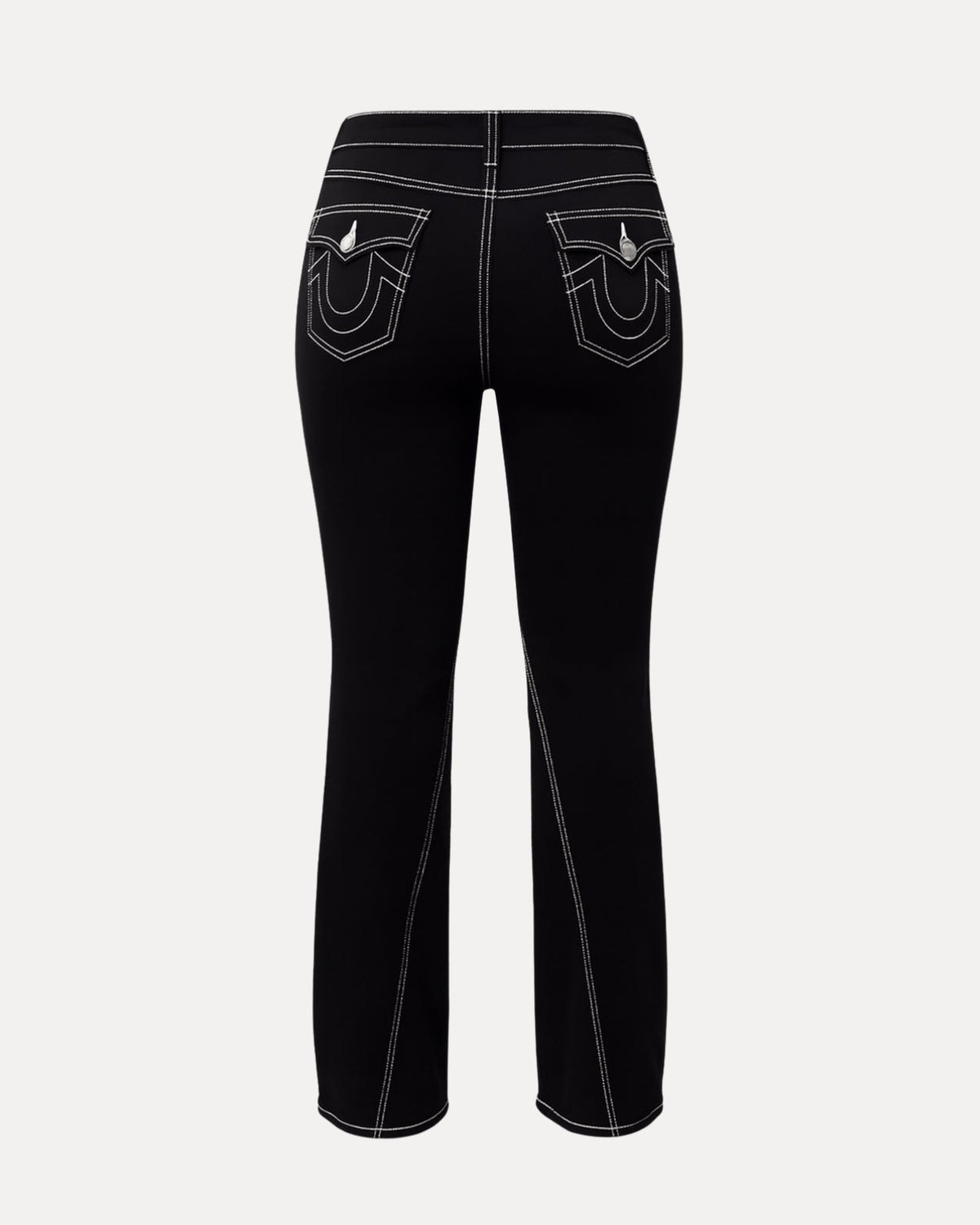 VIRAL OUTFIT - Midnight Rebel
