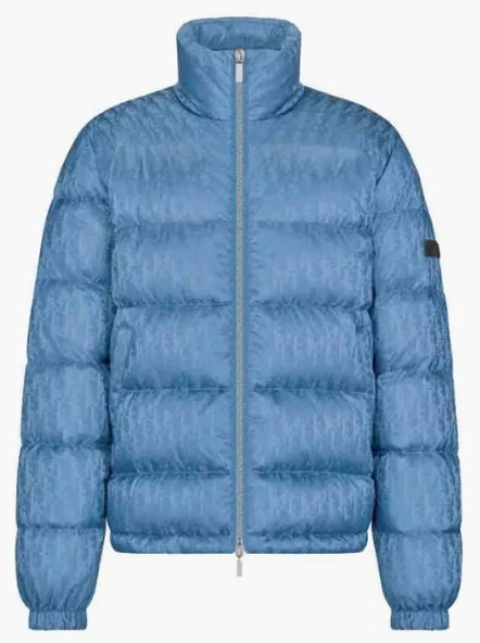 "CD" Winterjacke