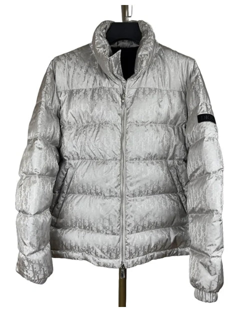 "CD" Winterjacke