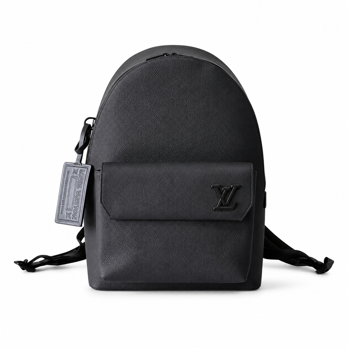 "LV" Urban Backpack