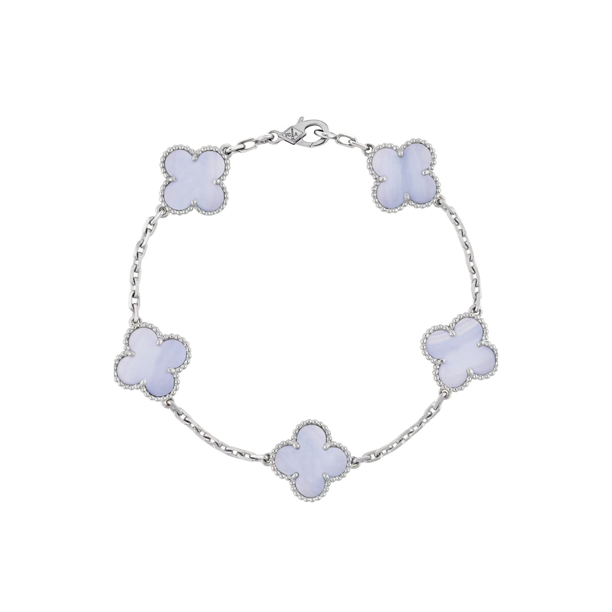 VIRAL OUTFIT - Soft Nightfall