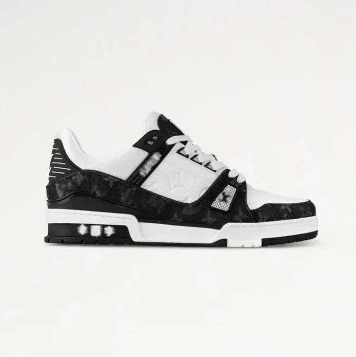 Trainer Sneaker
