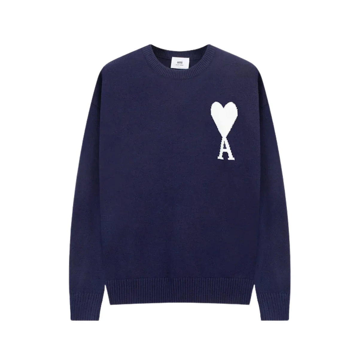 VIRAL OUTFIT 9 – BLUE OCEAN