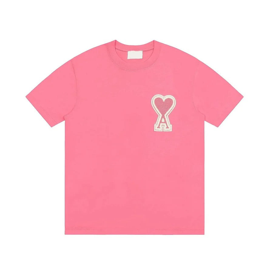 Heart Tshirt