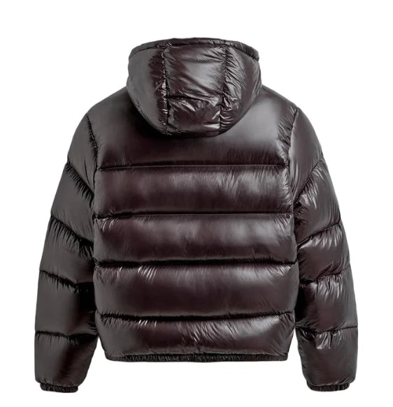 VIRAL PUFFER JACKE