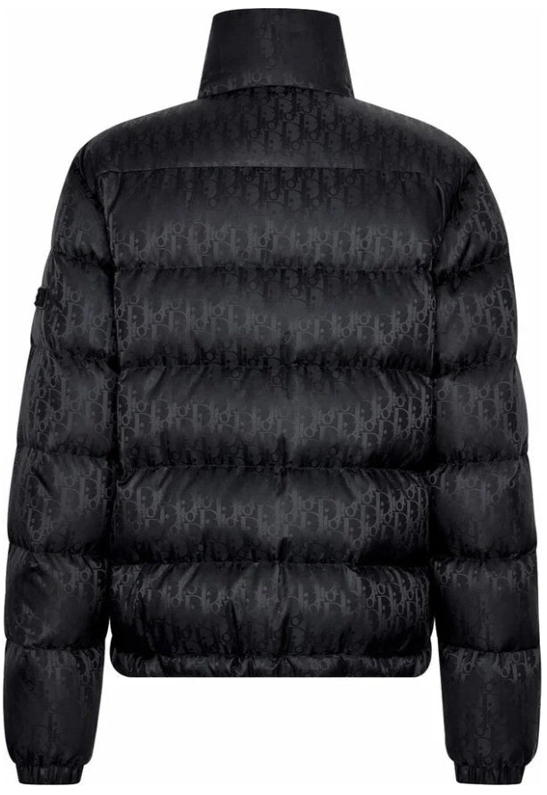 "CD" Winterjacke