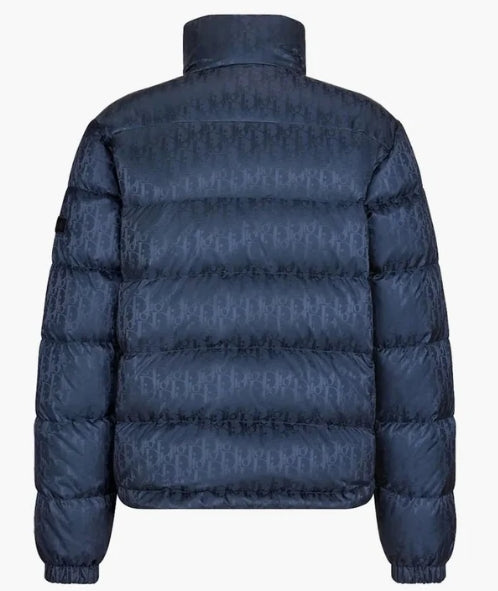 "CD" Winterjacke