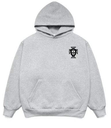 "Portugal" - Tracksuit