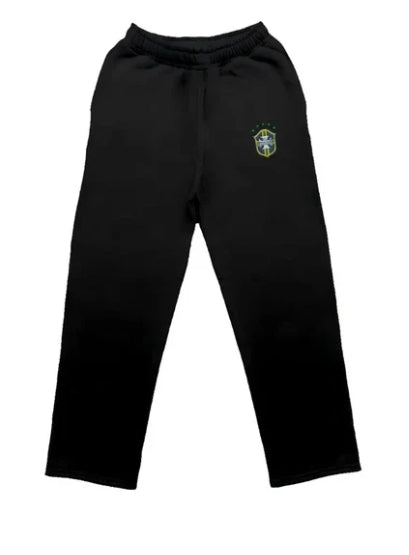 Brazil" - Tracksuit