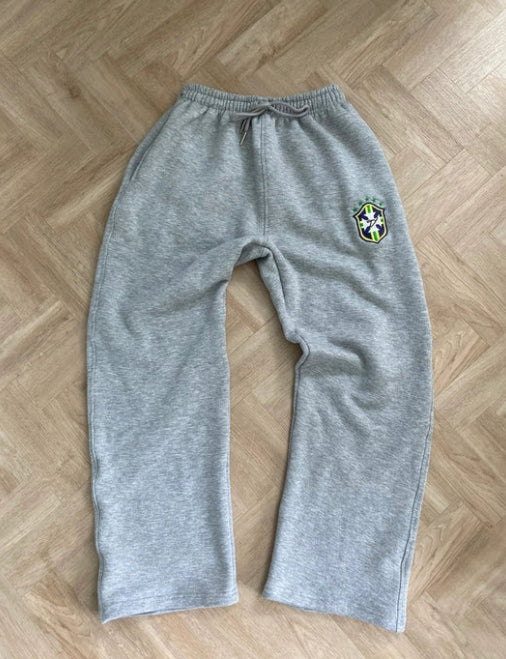 Brazil" - Tracksuit