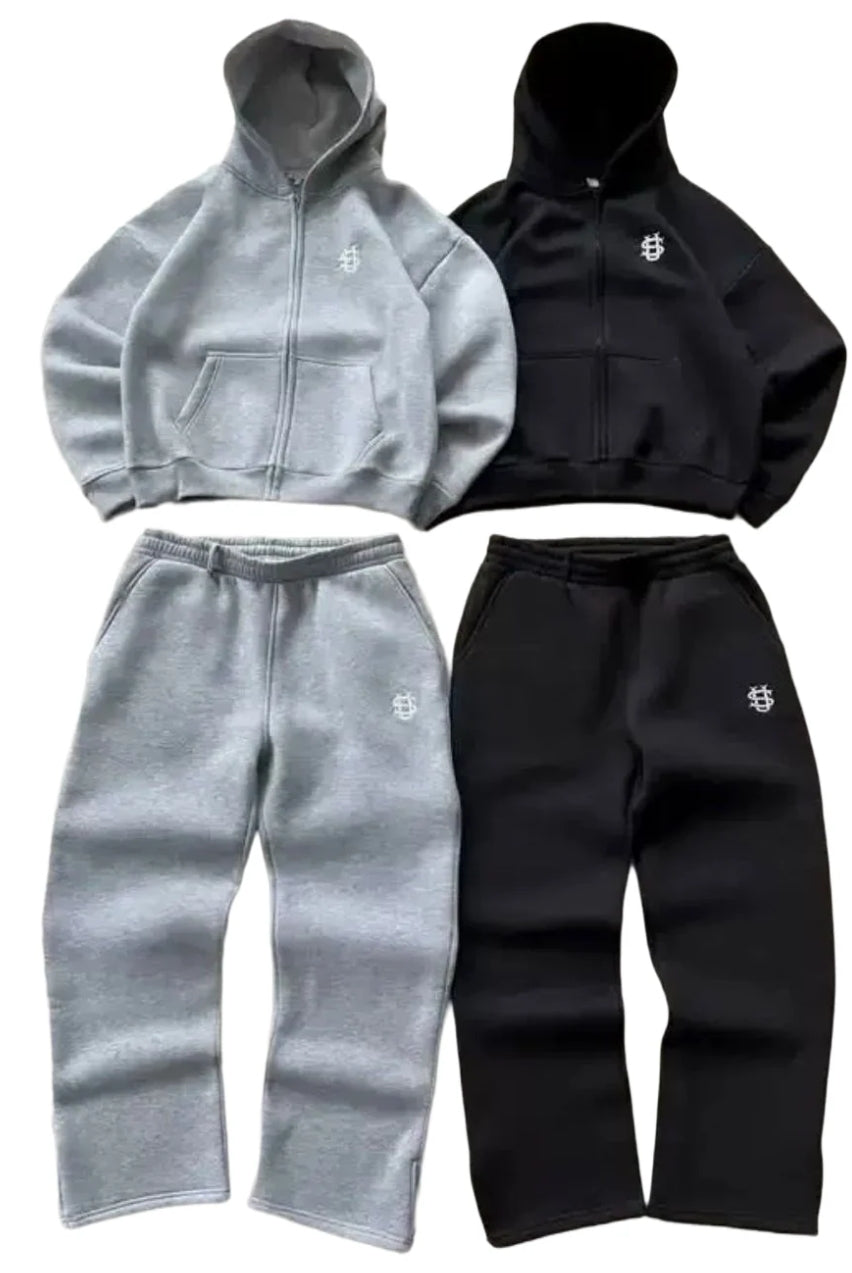 Tracksuit