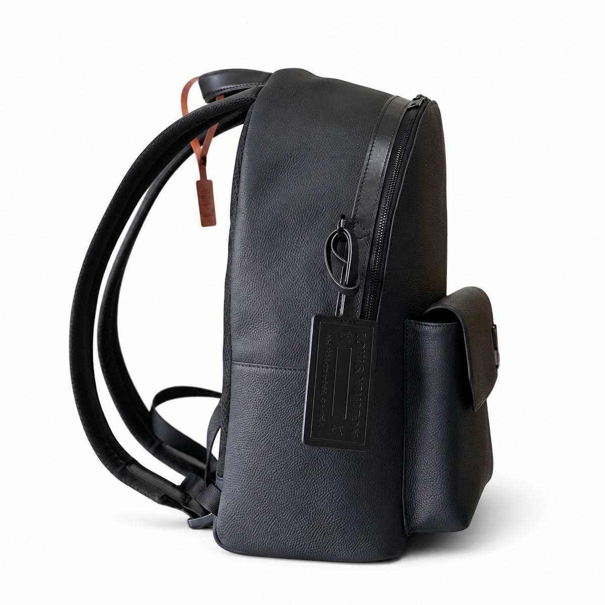 "LV" Urban Backpack