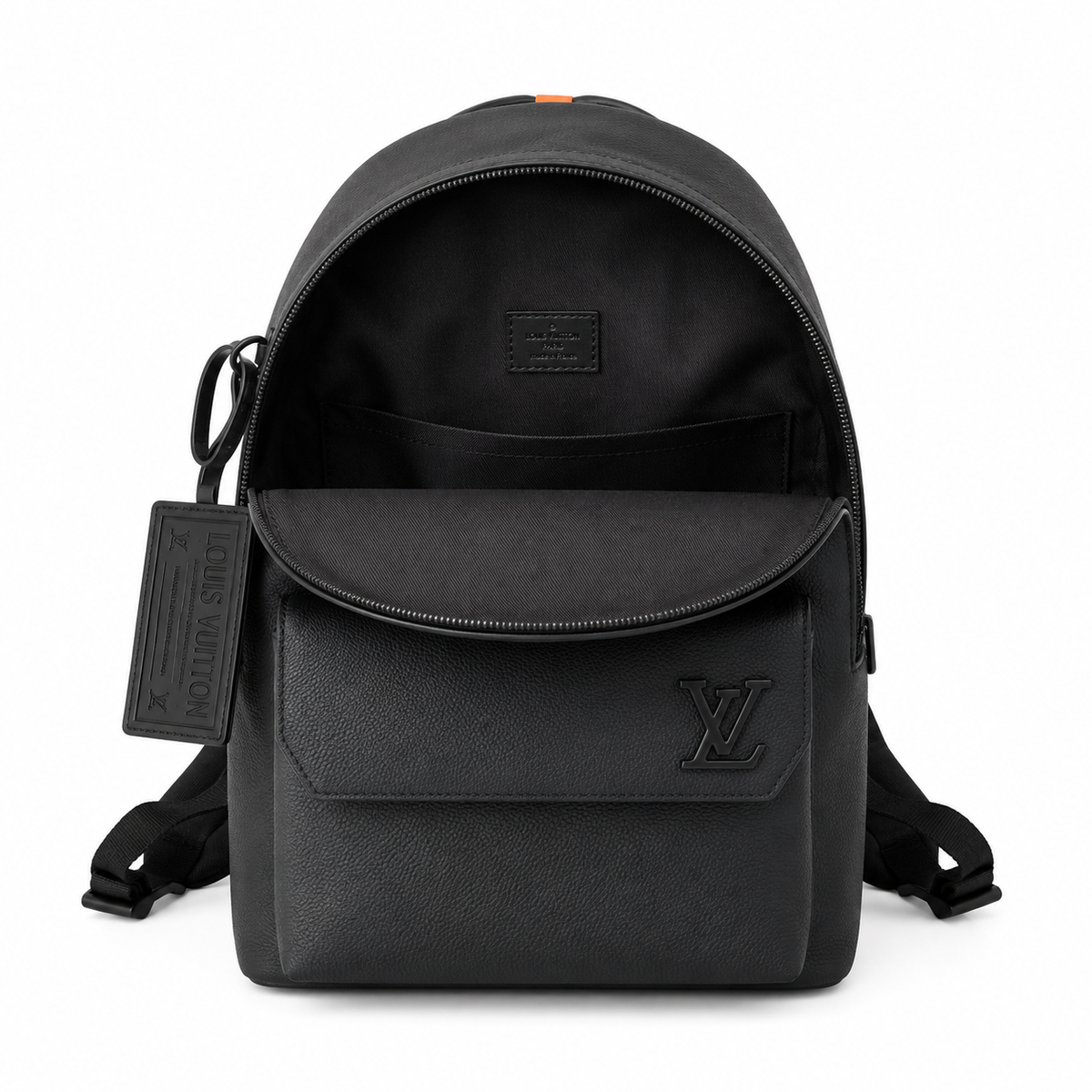 "LV" Urban Backpack