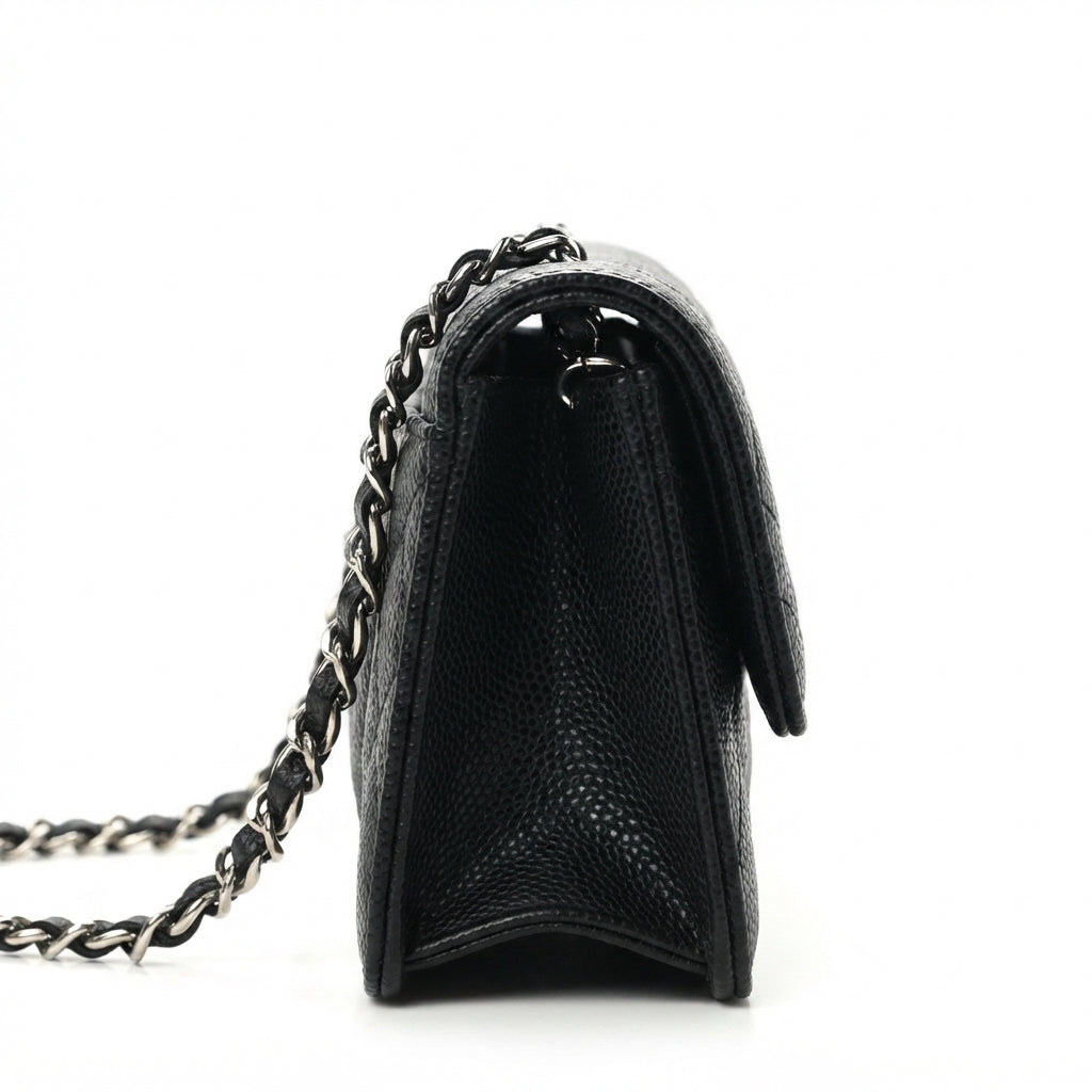 „CC“  Wallet Mini