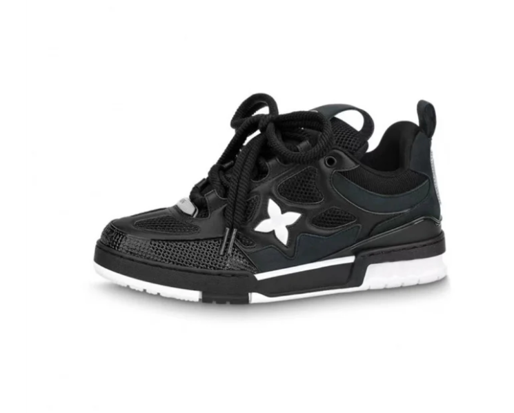 Designer Sneaker