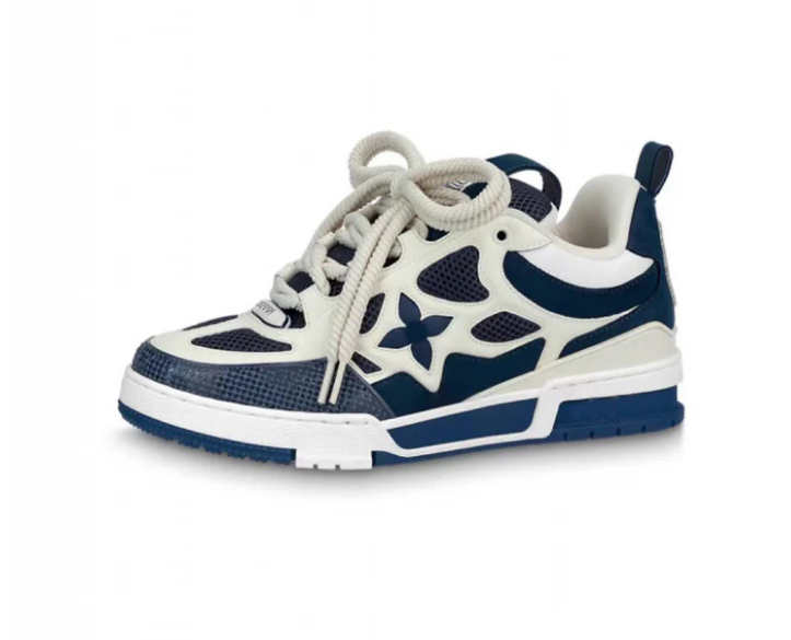 Designer Sneaker