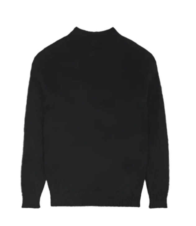 Luxus Pullover
