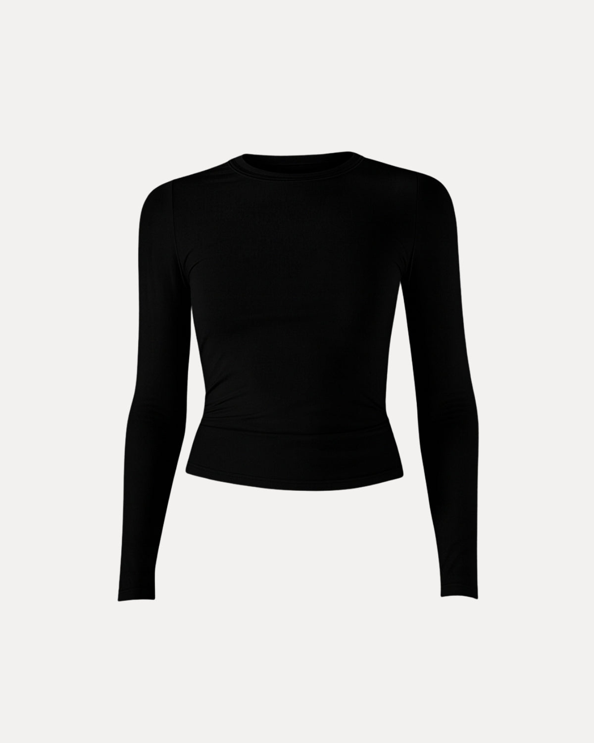 VIRAL OUTFIT - Midnight Muse