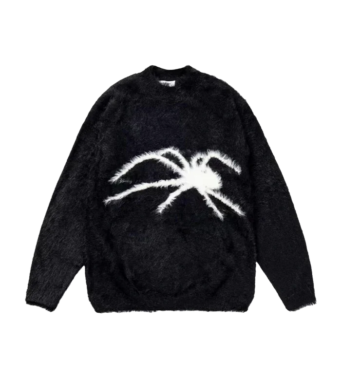 VIRAL OUTFIT 8 - SPOOKY